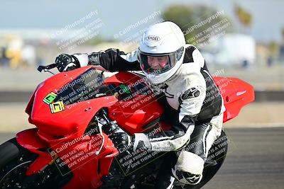 media/Feb-15-2025-TrackDaz (Sat) [[1e057f4b71]]/Group C/Session 4 - Turn 8/